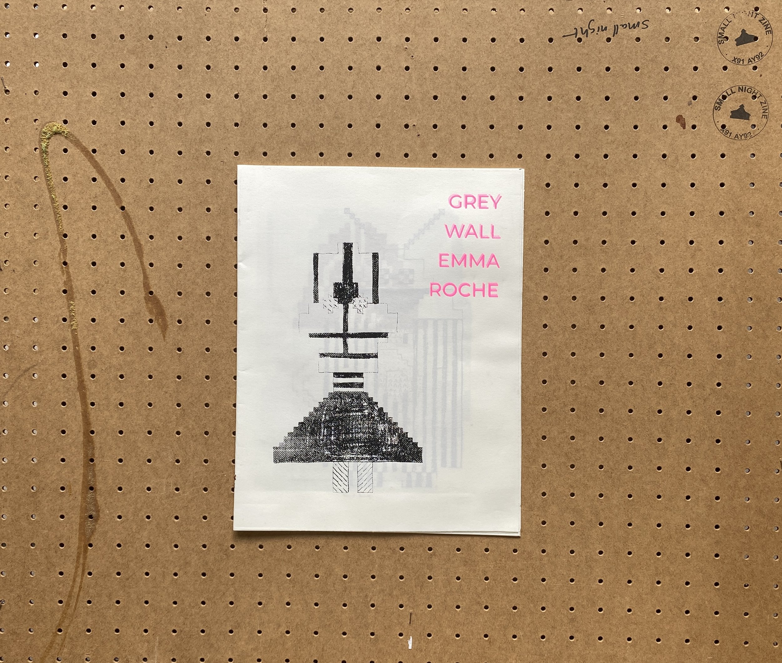 EMMA ROCHE_GREY WALL.JPG